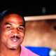 Stevie J (Vh1)